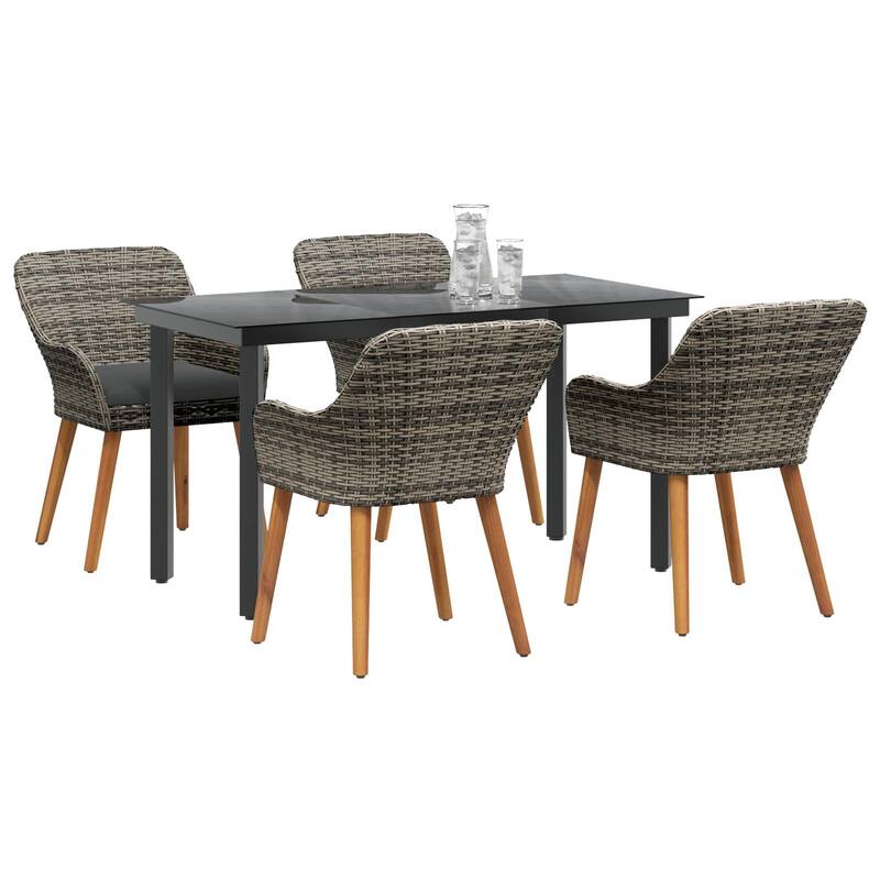 Modern Dining Table for Home Use