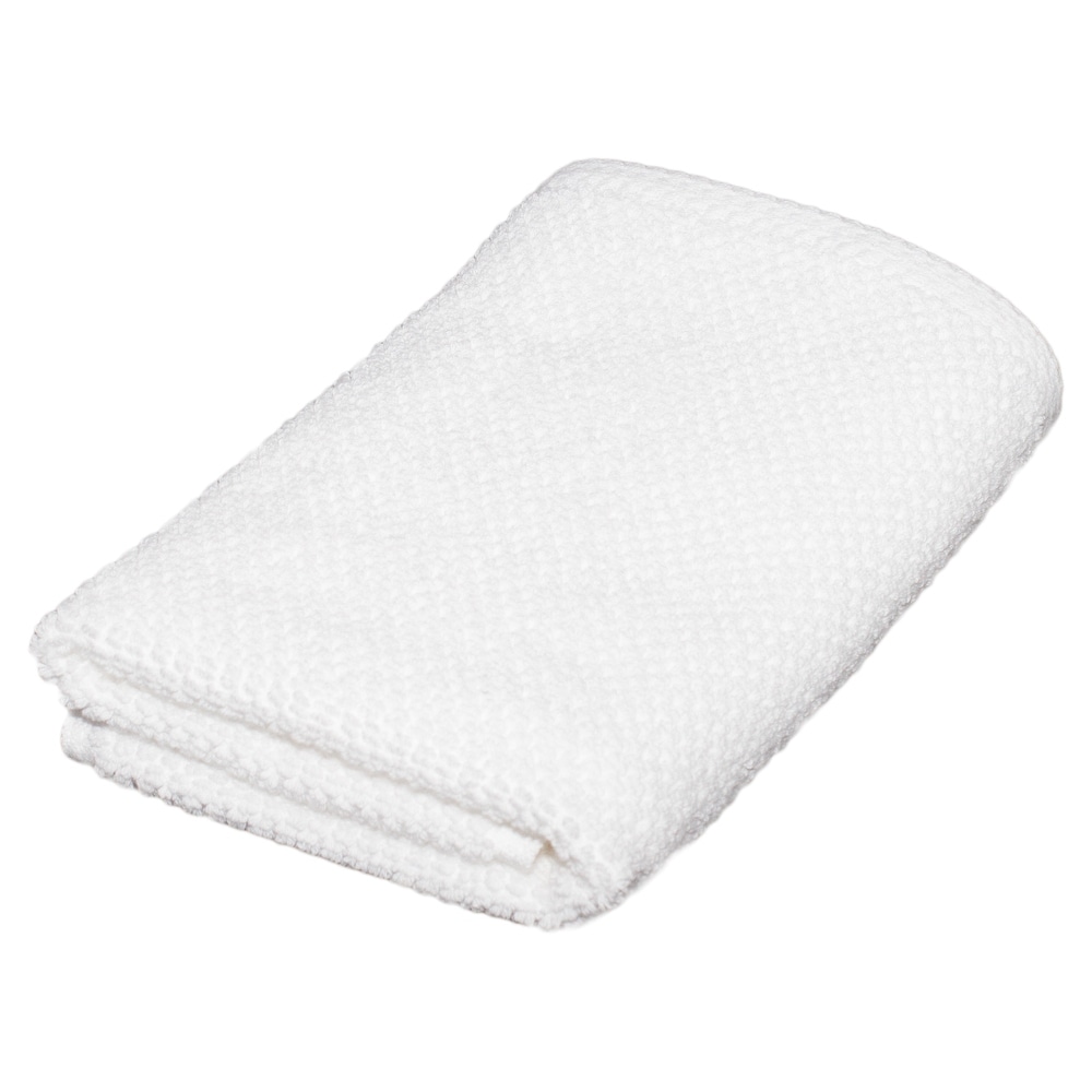 White Bath Towels Bed Bath Beyond