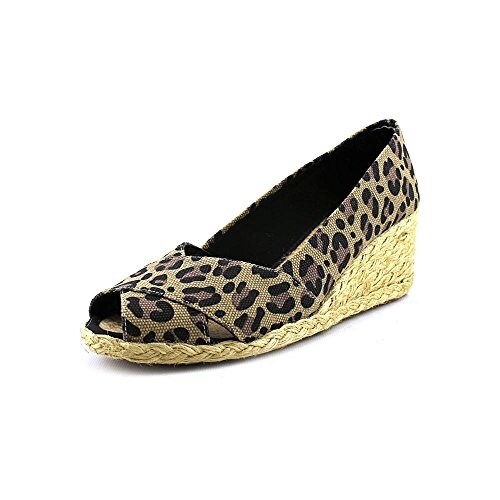 ralph lauren women's cecilia wedge sandal