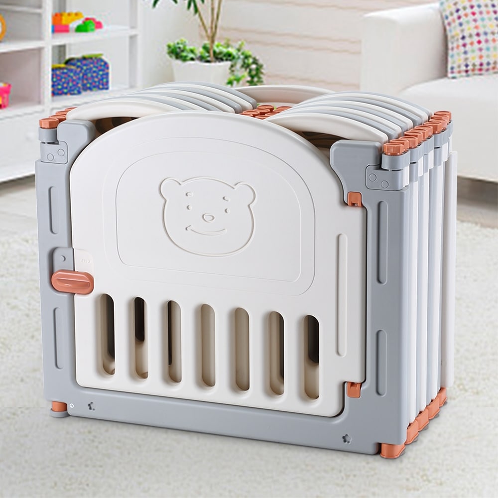 playards on sale