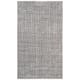 Option Grey/Multi
