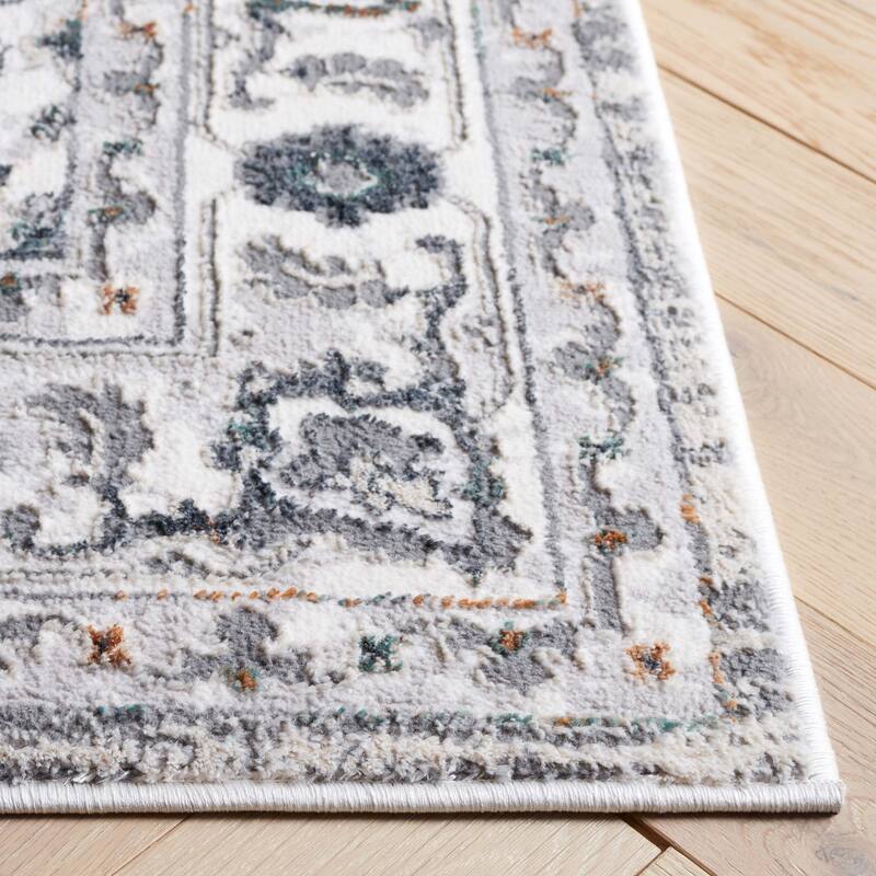 SAFAVIEH Alenia Corry Oriental Rug