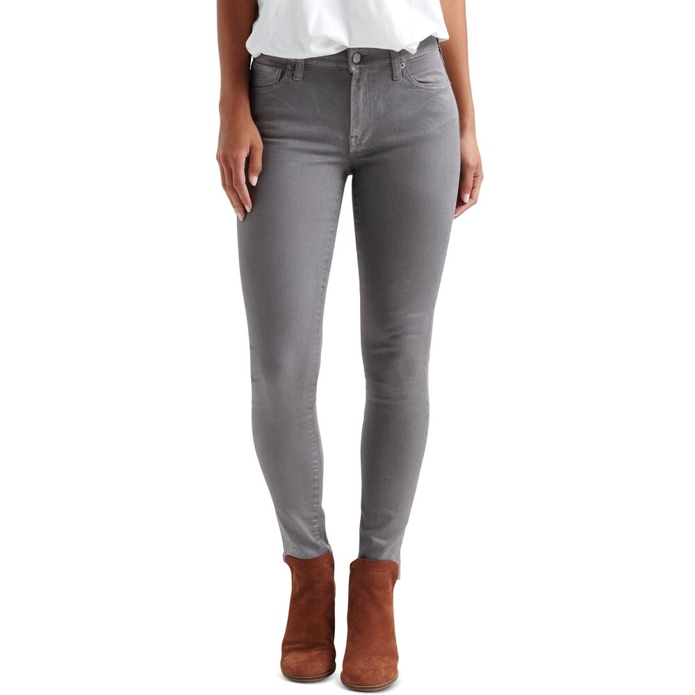 lucky brand women's clothing