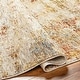 preview thumbnail 4 of 6, Brendon Transitional Area Rug