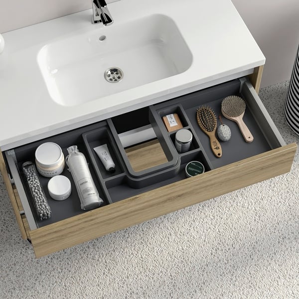 free standing kitchen sink cabinet 40 bathroom vanity freestanding cabinet sink legs free standing kitchen sink cabinet 40 bathroom vanity freestanding cabinet sink legs