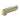 PROFLO 6-1/8" Tub Spout - Extra Long