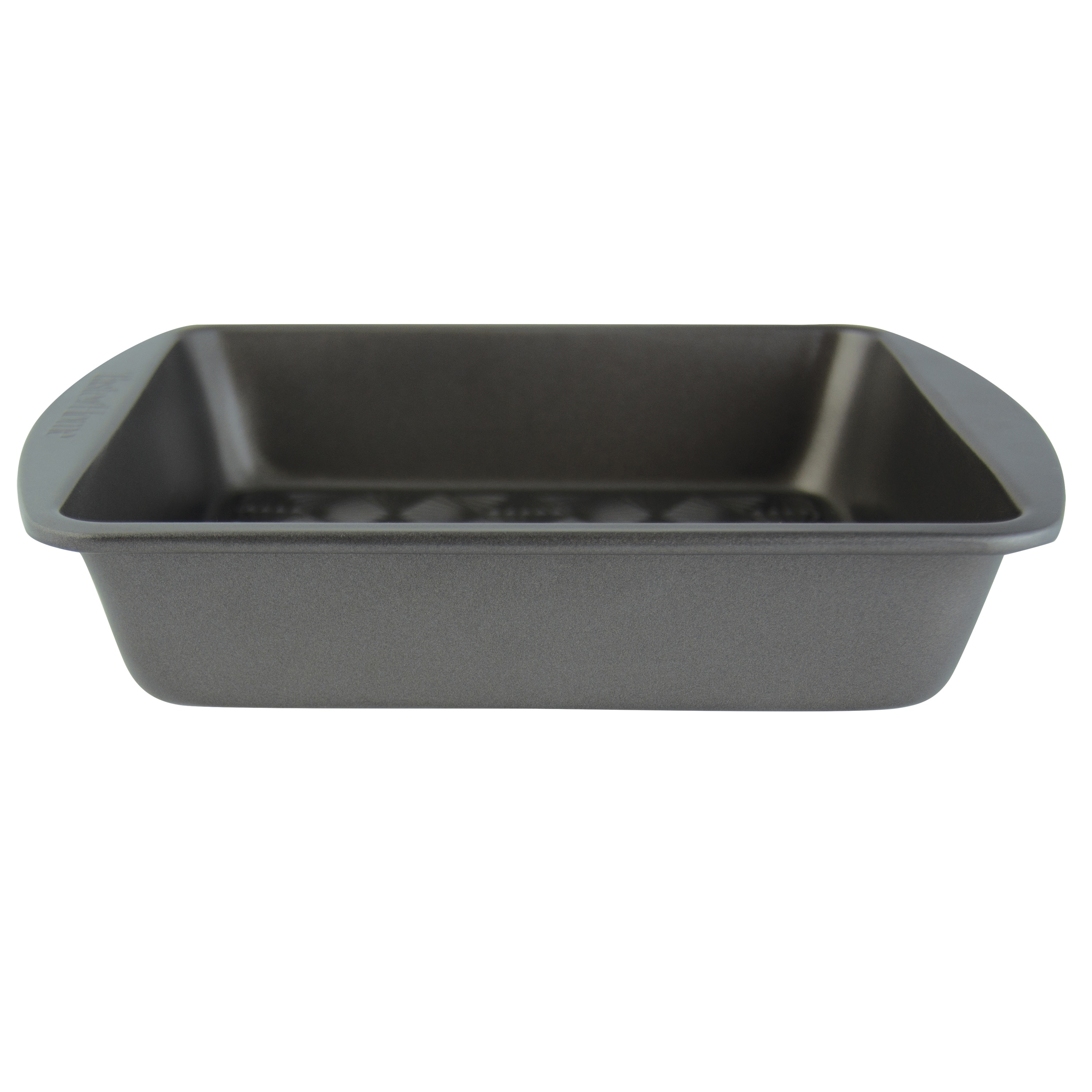 Berghoff Balance Non-stick Carbon Steel 12-cup Muffin Pan 3.25