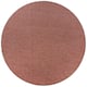Option Rust Red