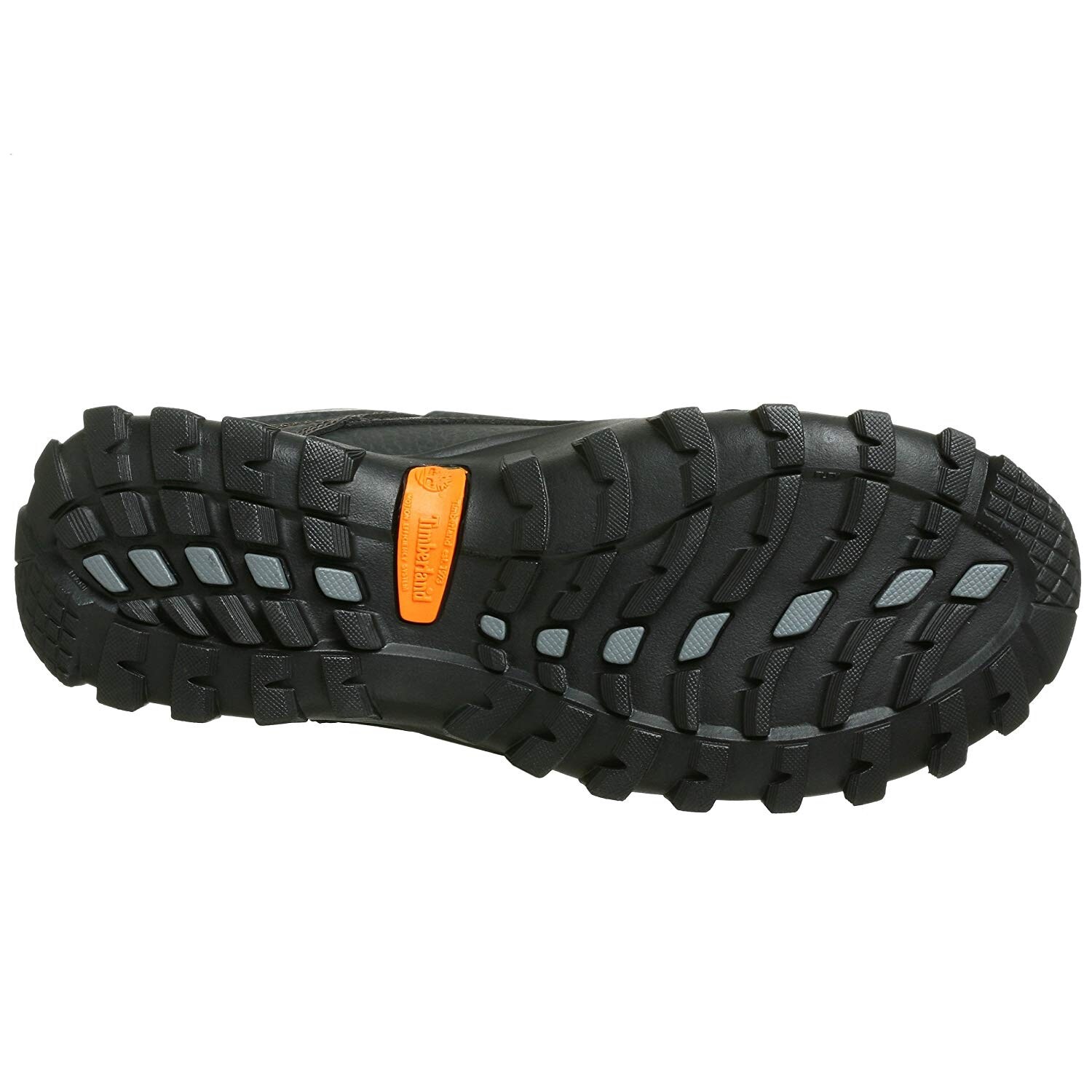 timberland 40008