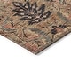 preview thumbnail 46 of 135, Machine Washable Indoor/ Outdoor Boho Traditional Chantille Rug