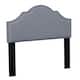 Option Grey
