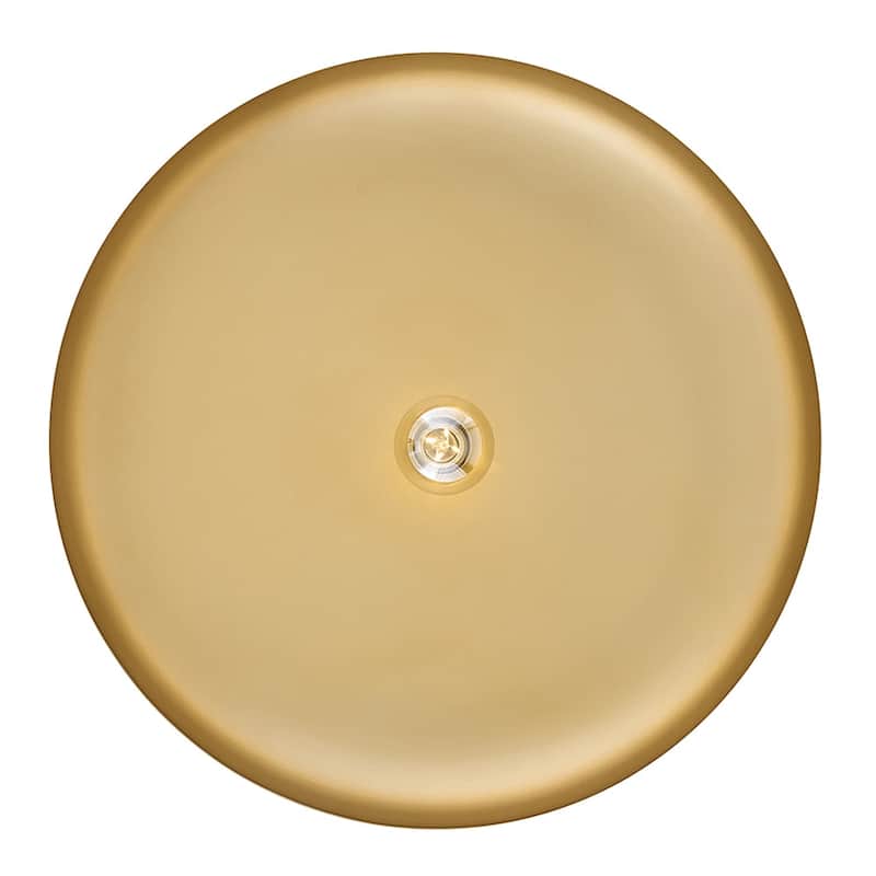 Hinkley Lighting 48165 Sadie 24" Wide Chandelier