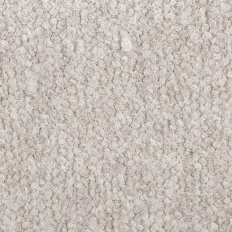 Classic Home Daisy Upholstered Fabric Accent Swivel Chair699.50