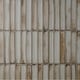 preview thumbnail 47 of 74, The Tile Life Sakura Fluted 4.5 x 9 Glossy Porcelain Wall Tile