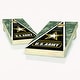preview thumbnail 1 of 7, US Army Outdoor Cornhole Board Game Set NO Accessories