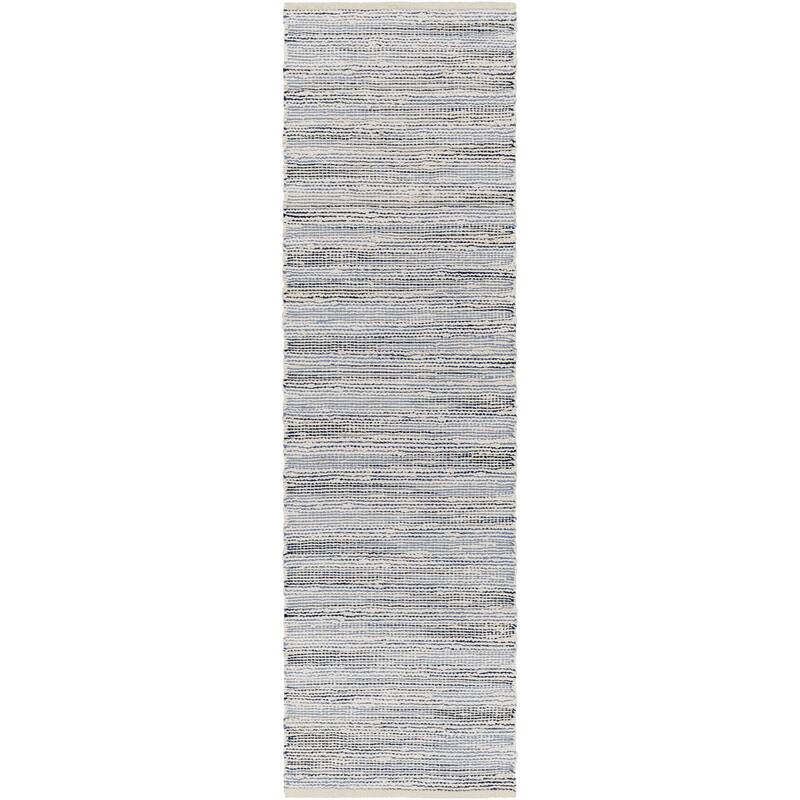 Artistic Weavers Mailys Handmade Cottage Area Rug