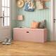 Option Pink
