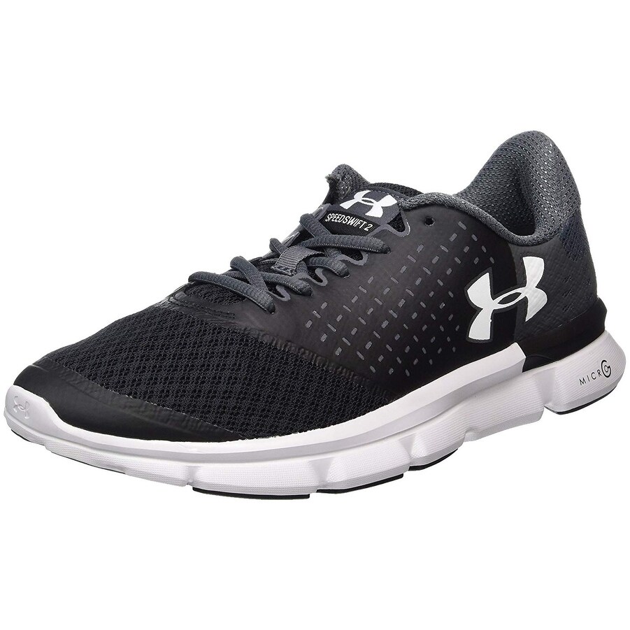 speed swift 2 under armour