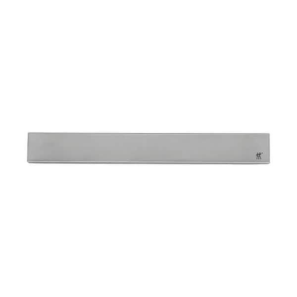 https://ak1.ostkcdn.com/images/products/is/images/direct/df352b663e251e0208411ab28be67df9c1a6f008/ZWILLING-17.75-inch-Stainless-Steel-Magnetic-Knife-Bar.jpg?impolicy=medium