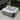 EROMMY Luxury 6-Person Hot Tub – 51 Jets, Heated & Ozonated – Premium Family Spa with Cover