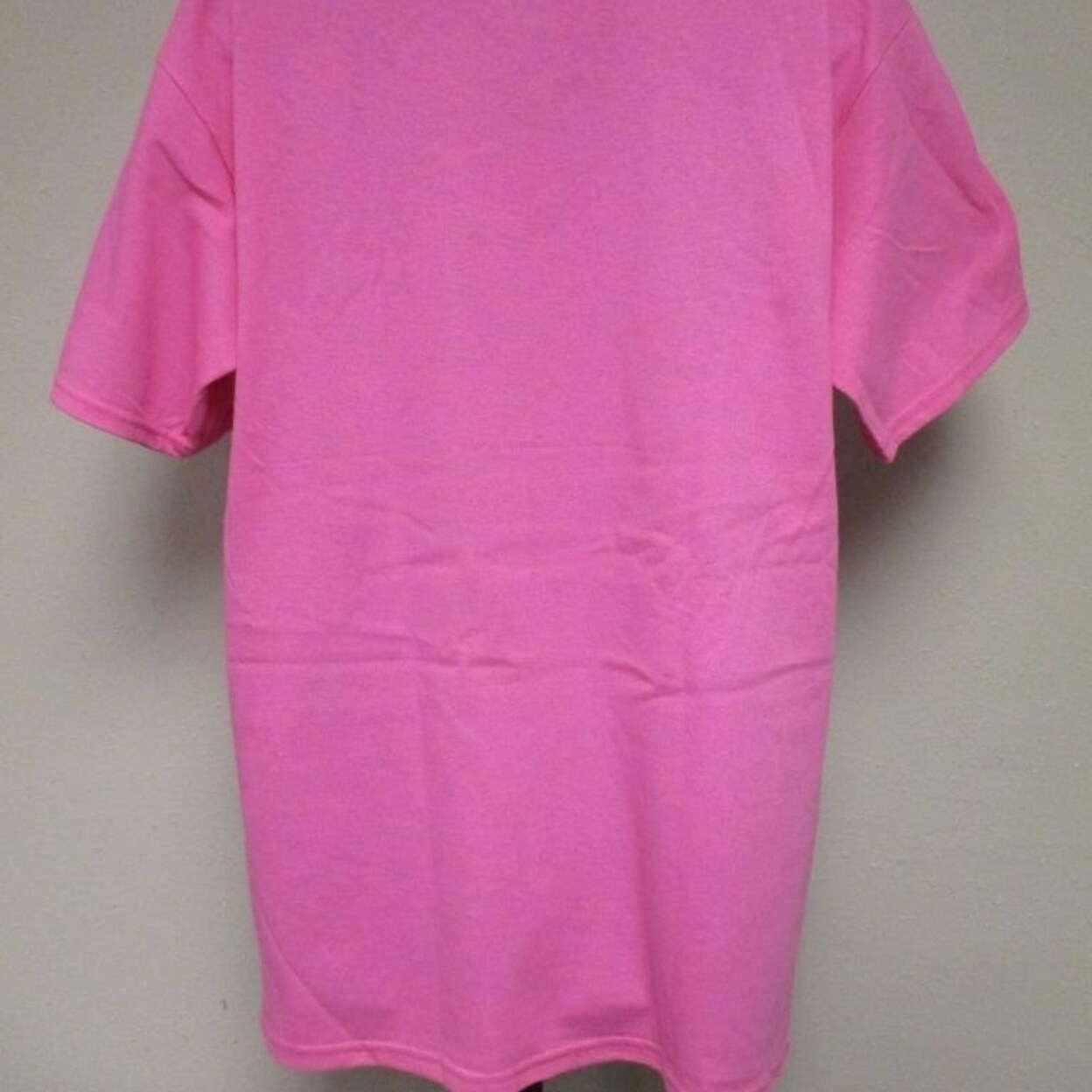 Shop Uwo University Of Wisconsin Oshkosh Princess Womens Size M Medium Shirt Overstock 23082989