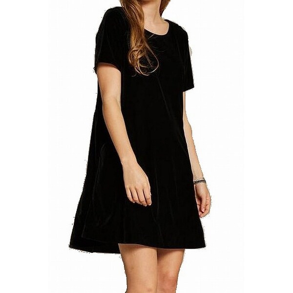fatface women's dresses