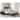 Signature Design by Ashley Danziar Black Platform Bed