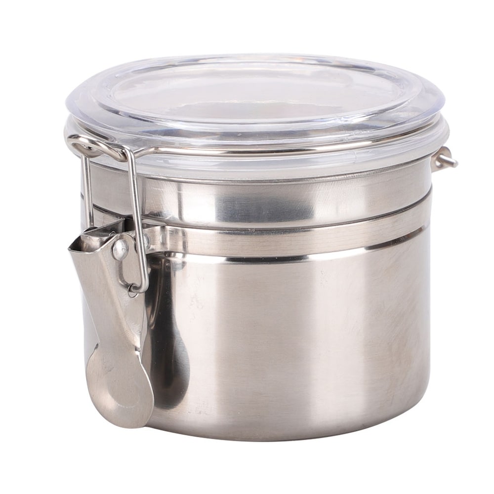 https://ak1.ostkcdn.com/images/products/is/images/direct/df3739d85f999221255ad3468bd506ecf24c43aa/Stainless-Steel-Airtight-Canister-Food-Container.jpg