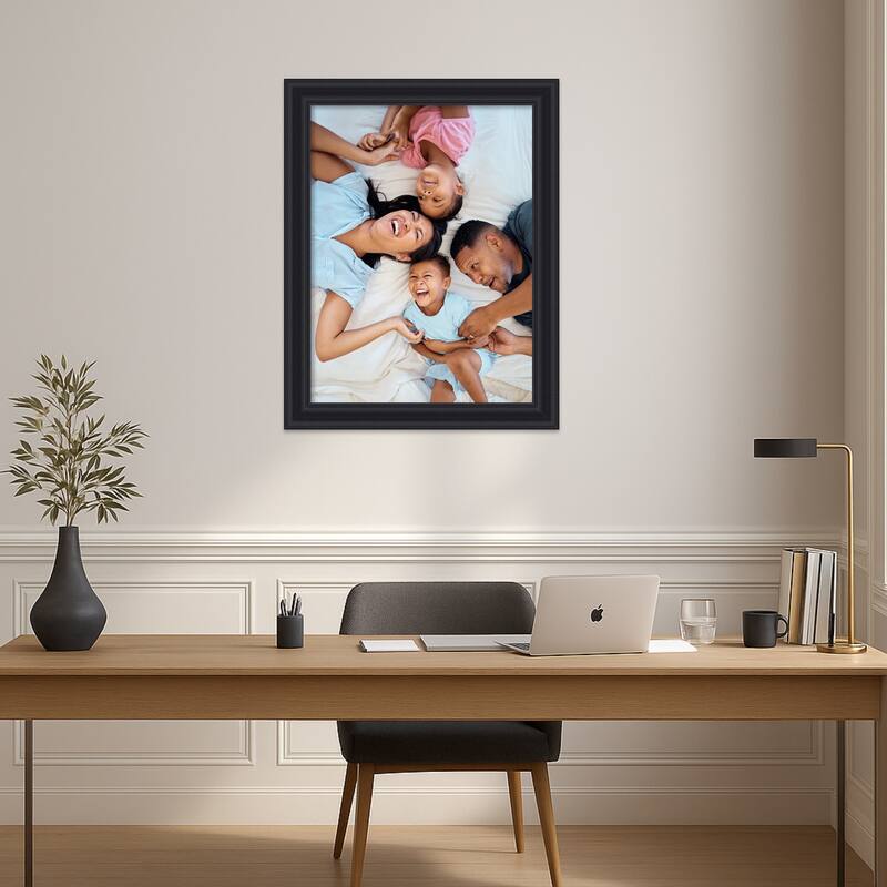 Dalat Picture Frame, Photo Frame
