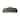 Justice Design Radiance - Medium Spire Semi-Flush Light