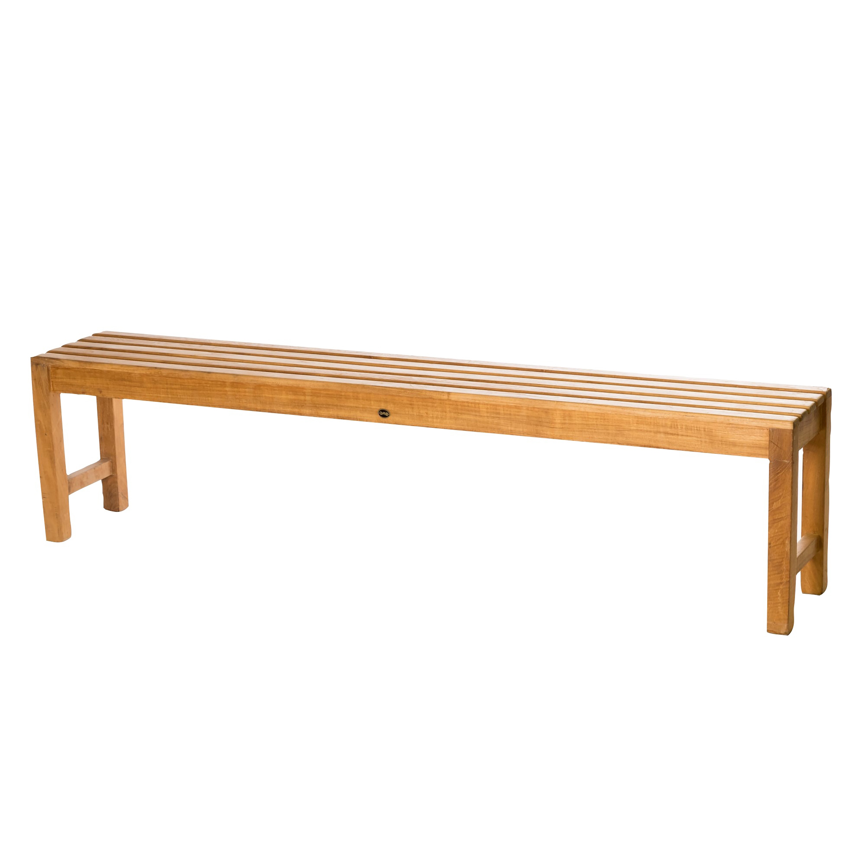 Bed bath and beyond shower bench sale