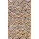preview thumbnail 5 of 12, Aron Global Area Rug