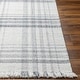 preview thumbnail 3 of 29, Matheny Casual Area Rug