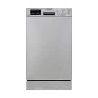 https://ak1.ostkcdn.com/images/products/is/images/direct/df39bc237e8d14760ff3f762f1d0e55f817e173b/Equator-18%22-Built-In-Dishwasher-8-Place-Settings-%26-8-Wash-Programs-in-White--Stainless-Steel--Black.jpg?imwidth=200&impolicy=medium