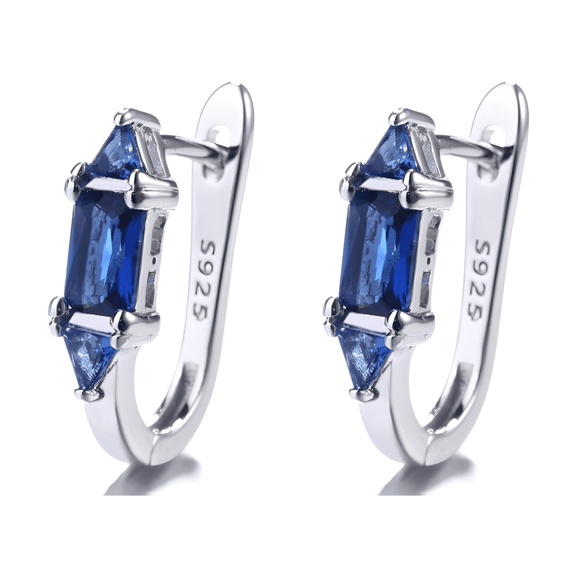 Jewelry Zulily