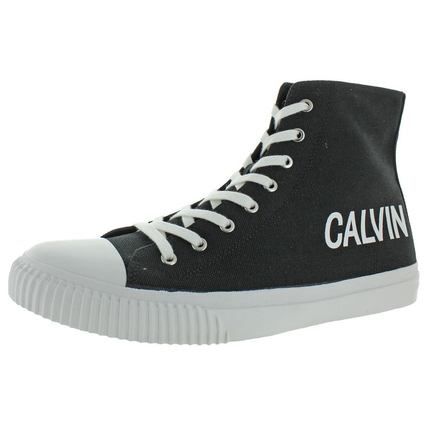 d trainers