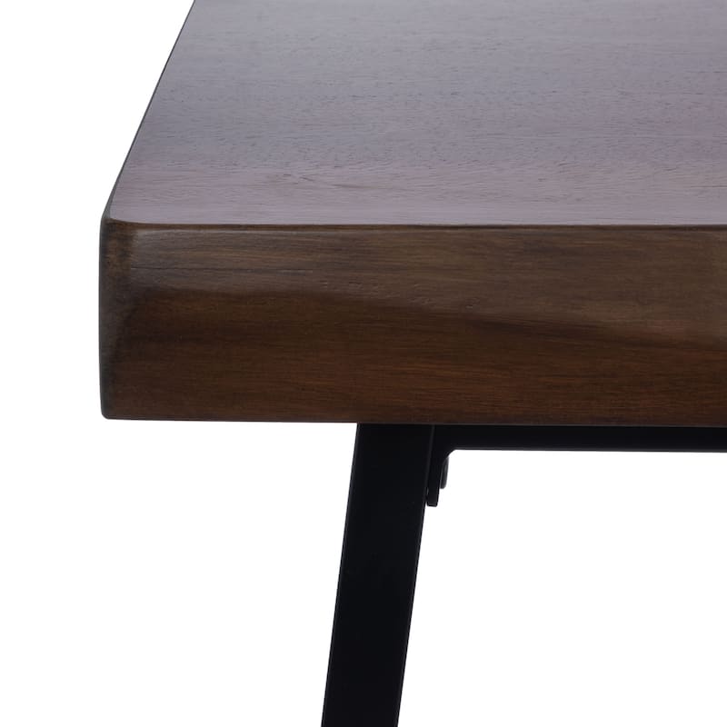 SAFAVIEH Veta Desk