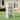 Patio Watcher Mini Greenhouse with double Roll-Up Zippered Doors and 4 tiers - 27''x19''x62''