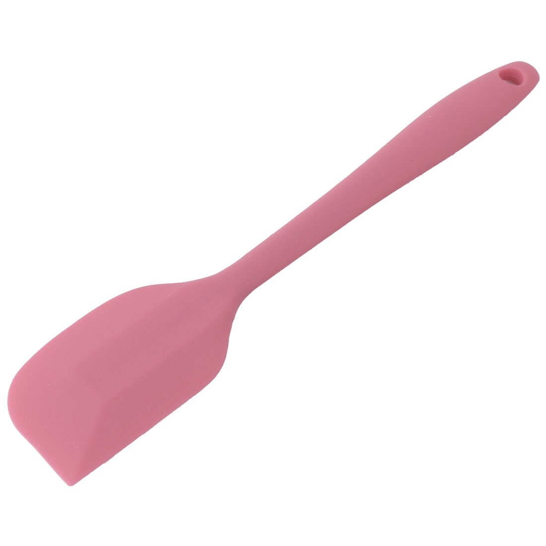 pink spatulas cooking utensils