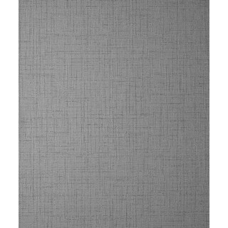 Fine Decor Weber Dark Grey Texture Wallpaper