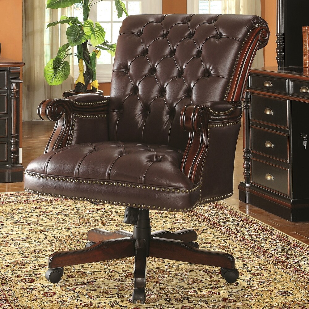 https://ak1.ostkcdn.com/images/products/is/images/direct/df3a97f5bec3612efd71748d17f0acc1eaf6add2/Executive-Traditional-Design-Plush-Rolled-Back-Button-Tufted-Office-Chair-with-Nailhead-Trim.jpg