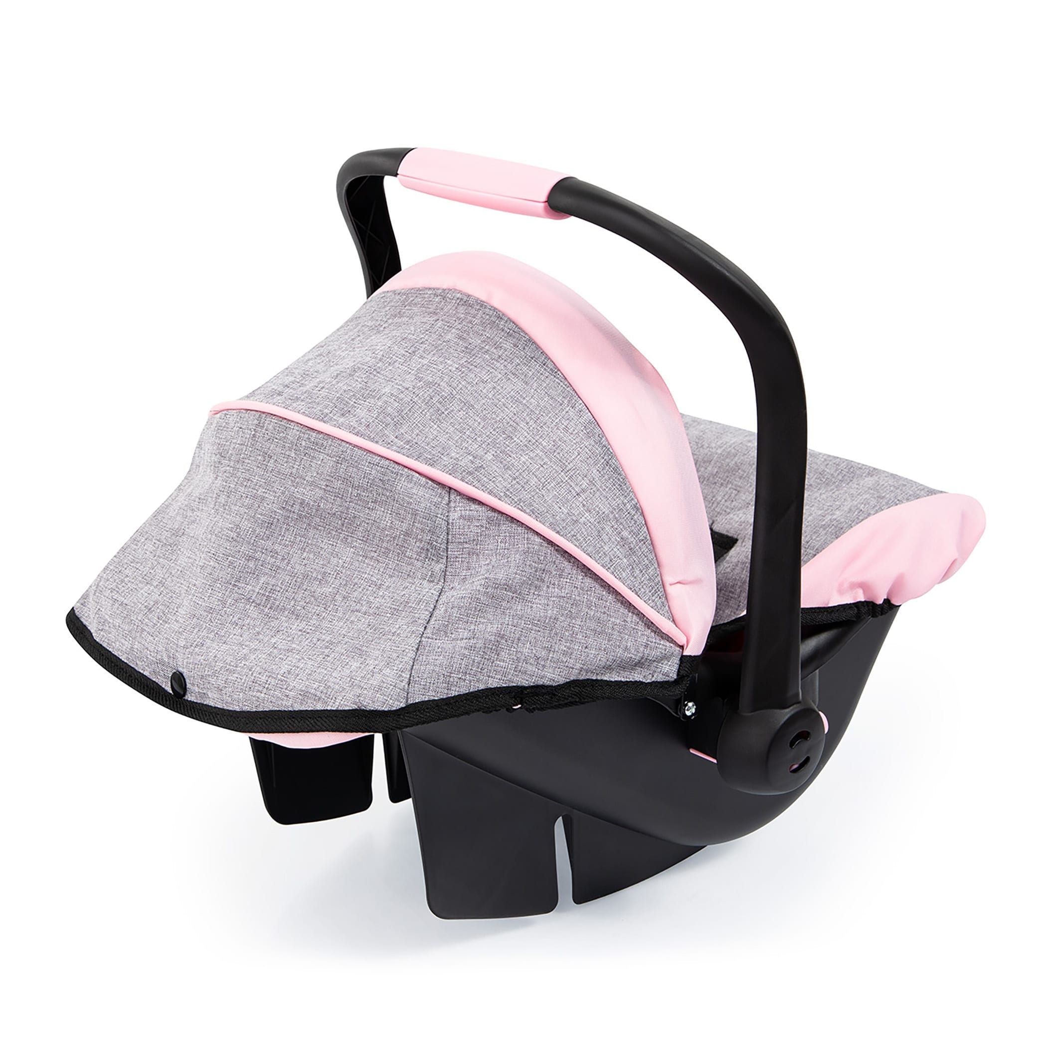 Toy car hot sale seat