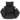 Thick Cushion Pad for Hanging Egg Swing Chair Garden or Patio