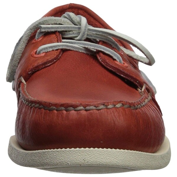 sperry daytona