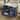Christopher Knight Home-Lyrissa 36" Bathroom MDF Vanity with Sink