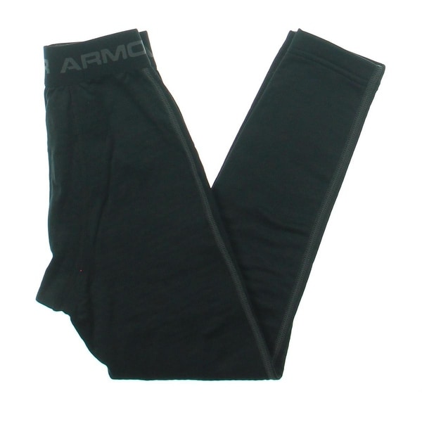 boys under armour long underwear