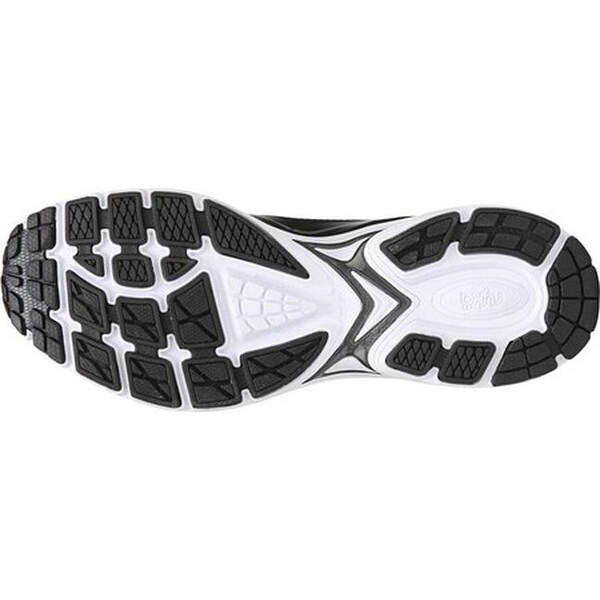 ryka sky bolt