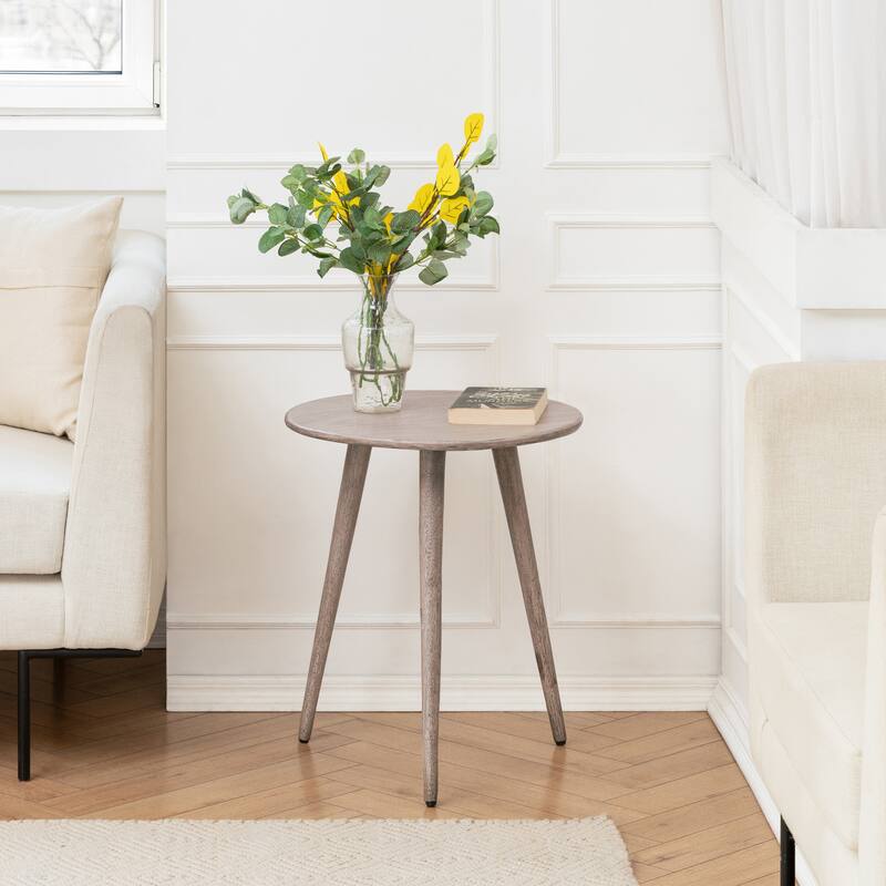 MH London Judy End Table for Living Room
