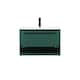 Option Green