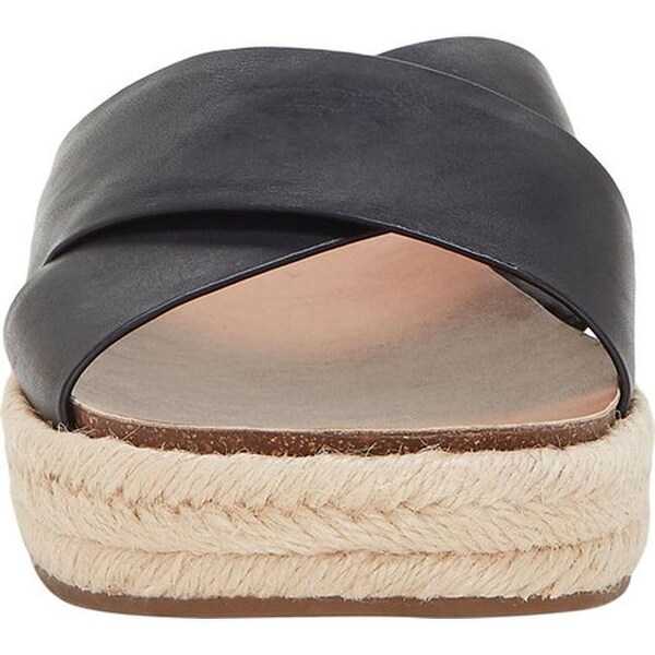 vince camuto carran sandal